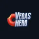 VegasHero